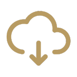 Materiali di alta qualità